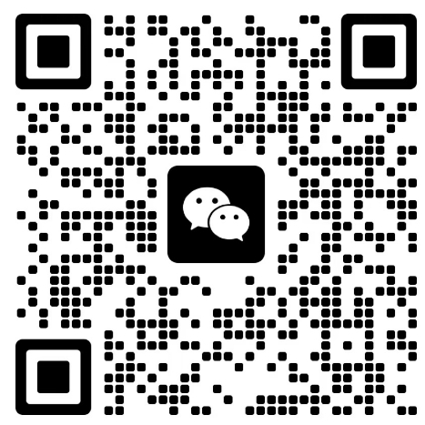 WeChat