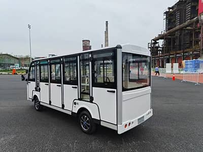 freecompress-freecompress-electric shuttle bus 3